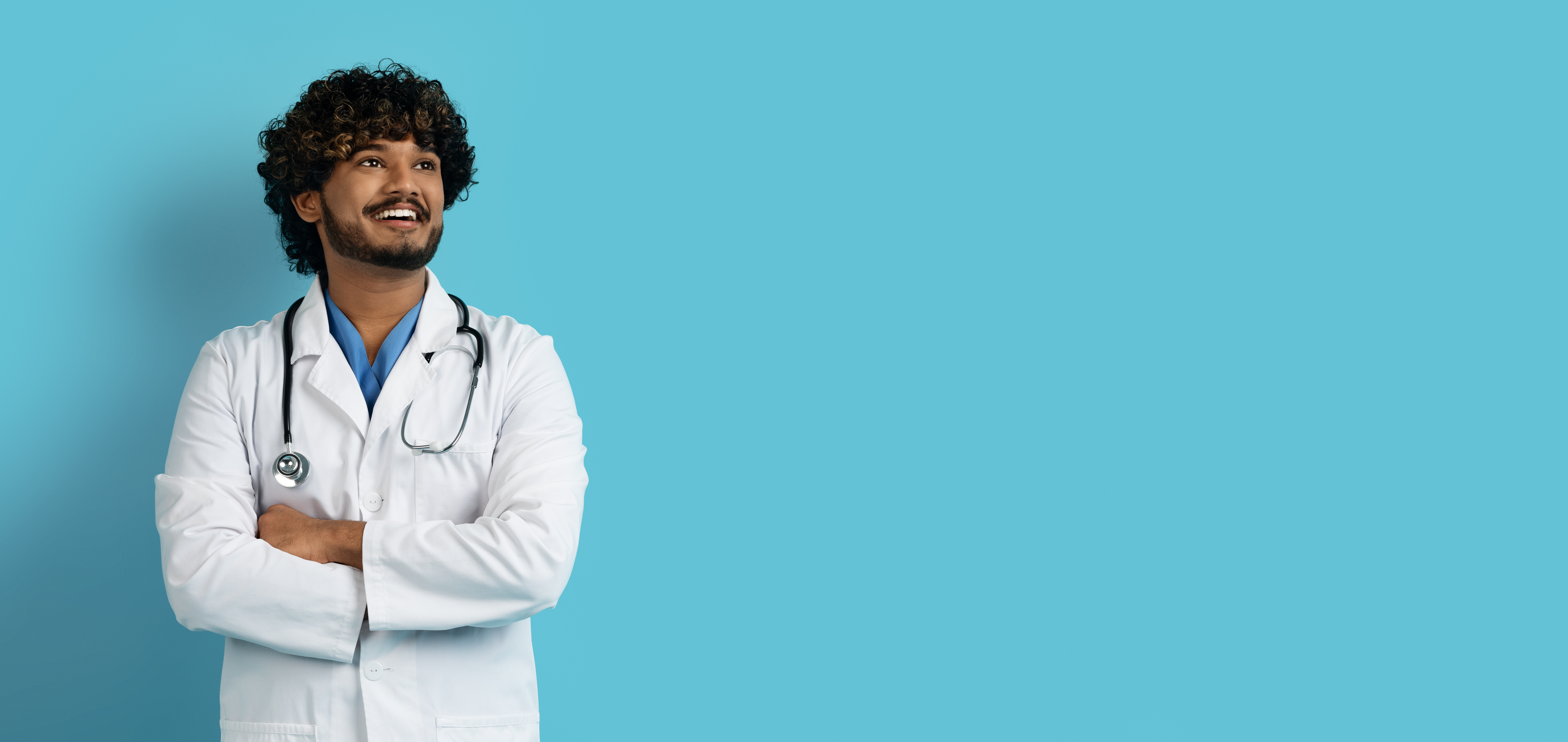 Selección de su Profesional de la Salud