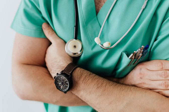La Relevancia de la Retroalimentación del Paciente en la Optimización de la Atención Médica